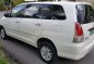2011 Toyota Innova G Diesel for sale-2