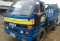 Isuzu Elf Truck 4be1 Eagle Good Running Condition 99 for sale-1