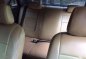 Toyota Vios 1.3G 2013 for sale-5