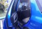Fresh Honda CRV 2003 AT Blue SUV For Sale -1