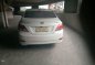 For sale 2016 Hyundai Accent seadan-1