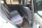 1996 Toyota RAV4 4x4 5DOOR MATIC for sale-0