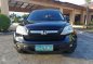For Sale!! Honda CRV acquired 2008 AT-4