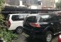 2013 Mitsubishi Montero Sport GLS V AT Black For Sale -0