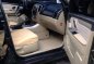 Ford Escape 2007 Automatic Transmission for sale-1