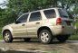 2006 Ford Escape XLT AT for sale-2