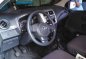 Toyota Wigo E Manual 2016 for sale-5