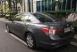 2008 Honda Accord 3.5L V6 A/T for sale-5