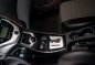 2011 Hyundai Elantra 1.8 GLS 2011 AT Black For Sale -5
