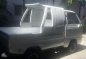 F10 Suzuki Multi cab for sale-1