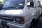 Mitsubishi L300 fb 2010 for sale-3