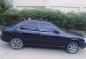 For sale Nissan Sentra super saloon-0