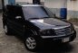 Ford Escape 2007 Automatic Transmission for sale-2