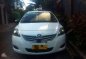 Taxi Toyota Vios 2013 for sale-1