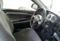 1997 Mitsubishi Lancer Glxi AT Brown For Sale -7