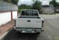 Nissan Frontier 2000 Model 4x2 for sale-7
