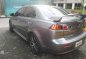 Mitsubishi Lancer GT-A Like Brand new 2016 for sale-5