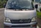 2003 Nissan Urvan Estate for sale-0