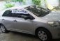 2009 Toyota Vios J for sale-5