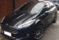 2015 Ford Fiesta Ecoboost 1.0 for sale-2