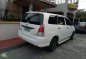 For sale 2009 Toyota Innova and 2014 Toyota Vios-2