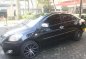 Toyota Vios E AT 2011 for sale-10