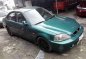 For sale: HONDA CIVIC VTI 98 AT-0