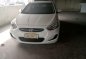 For sale 2016 Hyundai Accent seadan-0