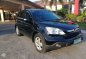 For Sale!! Honda CRV acquired 2008 AT-1