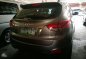 2011 Hyundai Tucson gls 4x2 for sale-2