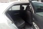 Toyota Vios 1.5G 2007 MATIC Dual Airbag for sale-7