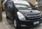 2009 Hyundai Grand starex vgt for sale-7