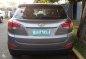 2012 Hyundai Tucson Theta II 2L Gas Automatic for sale-3