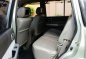 Fresh Nissan Patrol 2005 Manual Grey For Sale -6