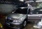 2004 Honda Civic VTIs AT Silver For Sale -1