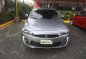 Mitsubishi Lancer GT-A Like Brand new 2016 for sale-1