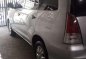 Toyota Innova 2011 for sale -3