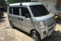 LOADED 2017 Suzuki Multicab Van Type DA64 for sale-5