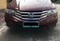 Honda City 2013 Model for sale-3