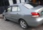 Toyota Vios 1.5 G AT 2009 for sale-0