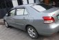 Toyota Vios 1.5 G AT 2009 for sale-3