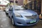 For sale 2012 Toyota Vios 1.3 J All Power-1