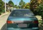 Rush sale Nissan Sentra 1997-2