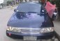 For sale Nissan Sentra super saloon-5