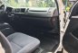 Toyota Hiace GL Grandia D4D 2013 MT White For Sale -10