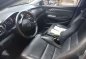 2014 Honda City 1.5E AT Black Sedan For Sale -5