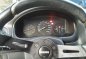 Fresh Honda Civic Lxi 2000 AT Beige For Sale -2