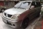 Mitsubishi Adventure Grand Sport 2005 for sale-2