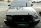 1999 Honda City Lxi Automatic for sale-4