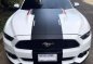 For Sale Mustang Ford 2015-1